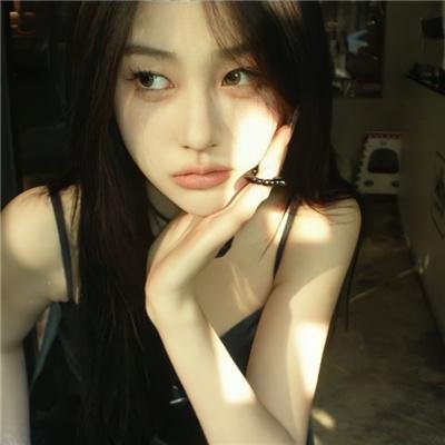 男盗女很贼