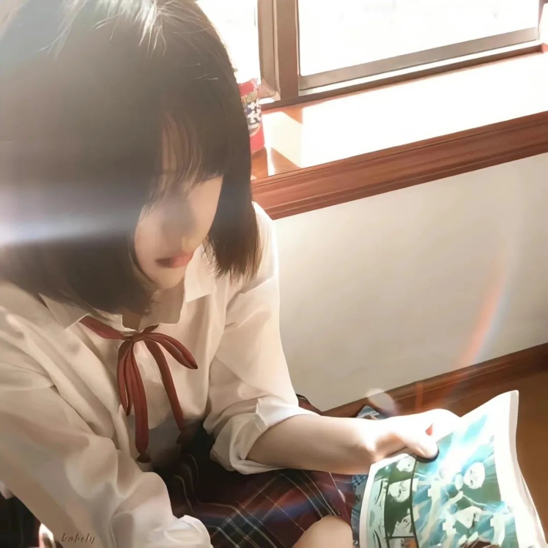 妮基塔第三季