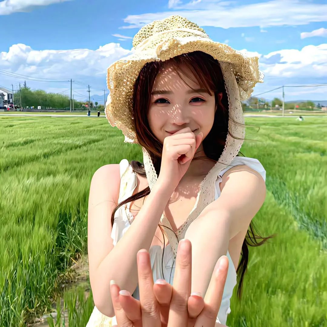 舞动吧!少年